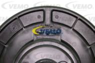 V30-03-1779 - Wentylator wnętrza VEMO DB W163/(145273->/707756->)