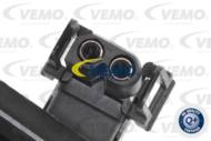V30-03-1780 - Wentylator wnętrza VEMO DB W203/C209/R230