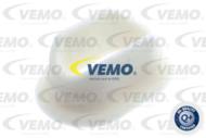 V30-03-1780 - Wentylator wnętrza VEMO DB W203/C209/R230