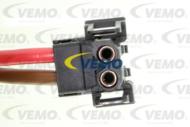 V30-03-1781 - Wentylator wnętrza VEMO R230/R199