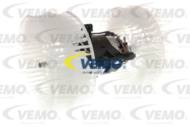 V30-03-1783 - Wentylator wnętrza VEMO Vito