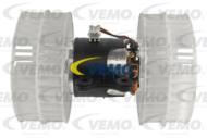 V30-03-1784 - Wentylator wnętrza VEMO DB SPRINTER 03- /+AC/