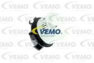 V30-03-1785 - Wentylator wnętrza VEMO Sprinter