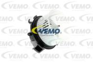 V30-03-1786 - Wentylator wnętrza VEMO DB SPRINTER 06- +AC/ VW CRAFTER 05-