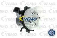 V30-03-1787 - Wentylator wnętrza VEMO SMART FORTWO