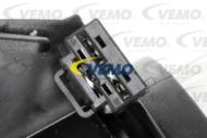 V30-03-1788 - Wentylator wnętrza VEMO DB W204/W212/A207/C207