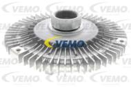 V30-04-1626-1 - Sprzęgło wiskotyczne VEMO DB W210/W202