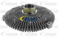 V30-04-1629-1 - Sprzęgło wiskotyczne VEMO S/W210 A/C208/W163 R170