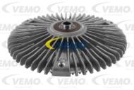 V30-04-1639-1 - Sprzęgło wiskotyczne VEMO R129 W140/S/W210