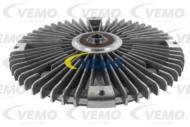 V30-04-1643 - Sprzęgło wiskotyczne VEMO T1 209 D - 310 D