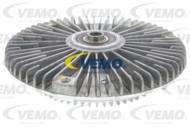 V30-04-1646 - Sprzęgło wiskotyczne VEMO Sprinter 208D-414