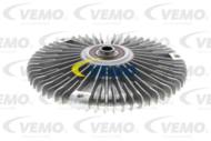 V30-04-1650-1 - Sprzęgło wiskotyczne VEMO DB W201W202W124W210