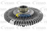 V30-04-1660-1 - Sprzęgło wiskotyczne VEMO R129 S/W202/A/C208 S/W210