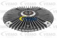 V30-04-1670 - Sprzęgło wiskotyczne VEMO Sprinter