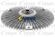 V30-04-1671 - Sprzęgło wiskotyczne VEMO DB Sprinter/W163