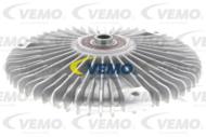 V30-04-1673 - Sprzęgło wiskotyczne VEMO Sprinter 901- 904