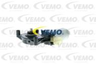 V30-05-4022 - Silnik podnośnika szyby VEMO /L/ DB W202 MJ1998 >/W210 MJ2000 >