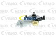 V30-05-4023 - Silnik podnośnika szyby VEMO /P/ DB W202 MJ1998 >/W210 MJ2000 >