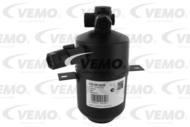V30-06-0036 - Osuszacz klimatyzacji VEMO C/S/W 123