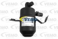 V30-06-0037 - Osuszacz klimatyzacji VEMO A/C/S/W124