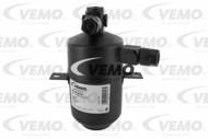 V30-06-0038 - Osuszacz klimatyzacji VEMO C/W126