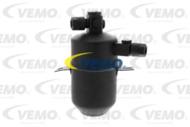 V30-06-0039 - Osuszacz klimatyzacji VEMO DB W201