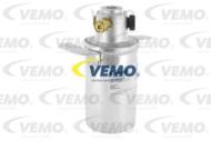 V30-06-0040 - Osuszacz klimatyzacji VEMO S/W202/A/C 208