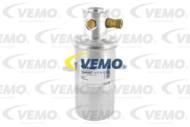 V30-06-0041 - Osuszacz klimatyzacji VEMO 140 (S-Klasse/class)