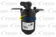 V30-06-0042 - Osuszacz klimatyzacji VEMO 210 (E-Klasse/class)