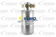 V30-06-0049 - Osuszacz klimatyzacji VEMO 140 (S-Klasse/class)