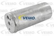 V30-06-0051 - Osuszacz klimatyzacji VEMO 163 (M-Klasse/class)