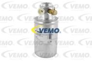 V30-06-0053 - Osuszacz klimatyzacji VEMO Sprinter (901-904)