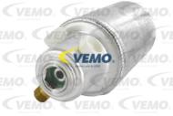 V30-06-0054 - Osuszacz klimatyzacji VEMO Vito (638)/V-Klasse (638/2)