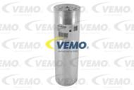 V30-06-0055 - Osuszacz klimatyzacji VEMO 220 (S-Klasse/class)/215 (S-Klasse/class)