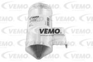 V30-06-0056 - Osuszacz klimatyzacji VEMO 168 (A-Klasse/class)