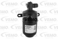 V30-06-0058 - Osuszacz klimatyzacji VEMO 170 (SLK)