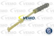 V30-06-0059 - Osuszacz klimatyzacji VEMO 203 (C-Klasse/class)/Smart City Coupe