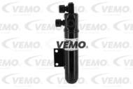 V30-06-0060 - Osuszacz klimatyzacji VEMO BMW F2000L2000M2000/ACTROS 1831 - 4148