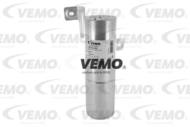 V30-06-0063 - Osuszacz klimatyzacji VEMO C216 (-> A 001 918)/W221 (-> A 097049)