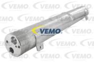 V30-06-0064 - Osuszacz klimatyzacji VEMO DB W169 (-2009)/W245