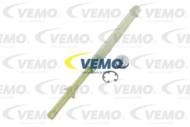 V30-06-0065 - Osuszacz klimatyzacji VEMO Actros/Actros MP2