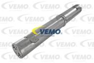 V30-06-0066 - Osuszacz klimatyzacji VEMO DB W169 (2009-)