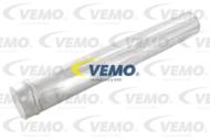 V30-06-0067 - Osuszacz klimatyzacji VEMO Sprinter