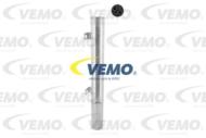 V30-06-0074 - Osuszacz klimatyzacji VEMO 