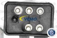 V30-07-0002 - Silnik wycieraczek VEMO 12V DB W124