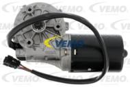 V30-07-0004 - Silnik wycieraczek VEMO 12V C/W140