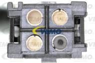 V30-07-0004 - Silnik wycieraczek VEMO 12V C/W140