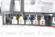 V30-07-0005 - Silnik wycieraczek VEMO 12V DB W210/C208