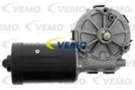 V30-07-0006 - Silnik wycieraczek VEMO 12V DB W210/C208