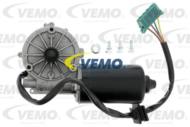 V30-07-0008 - Silnik wycieraczek VEMO 12V S/W202
